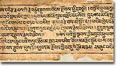 <I>Rig Veda</I>