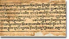 <I>Rig Veda</I>