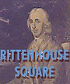 David Rittenhouse