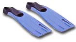 swim fins