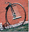 1892 bike