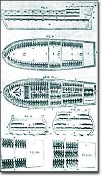 Slave Ship