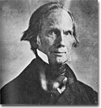 Henry Clay