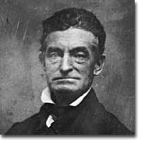 John Brown