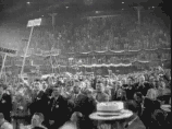 1952 Republican Convention