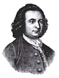 George Mason