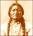 Sitting Bull