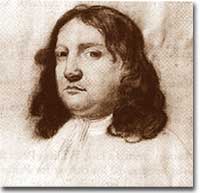 William Penn