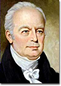 John Rutledge (1739-1800)