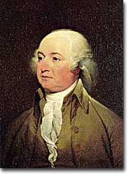 John Adams (1735-1826)