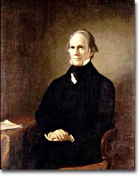 Henry Clay