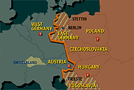 Europe, 1946