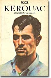 Jack Kerouac