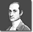 John Jay