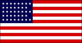 Image result for american flag