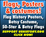Click for Flag merchandise
