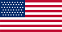 51 Star Flag