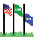 halfstaff_city