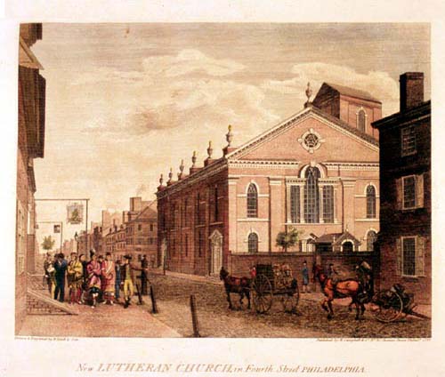 View in 1800