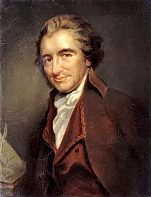 paine