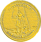 Great Seal of Virginia