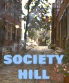 Society Hill 00