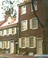 Society Hill 05 Society Hill 05
