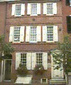 Society Hill 15 Society Hill 15