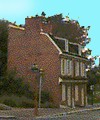 Society Hill 16 Society Hill 16