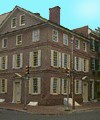 Society Hill 23 Society Hill 23