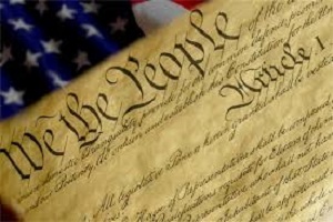 12th Amendment 7
