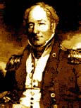 James Barron