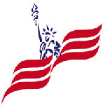 American Immigration Law Foundation logo