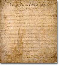The founders of the Constitution believed that adding the Bill of Rights was important because