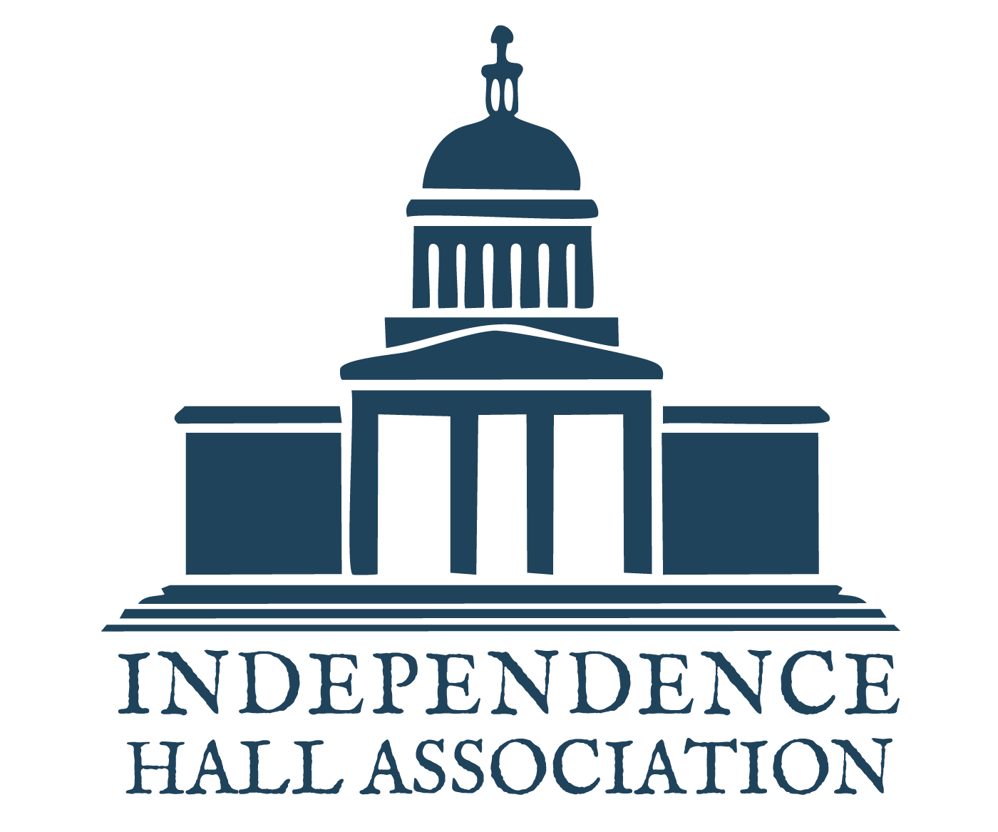 IHA Seal IHA Seal