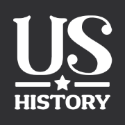 www.ushistory.org