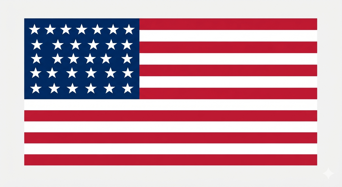flag