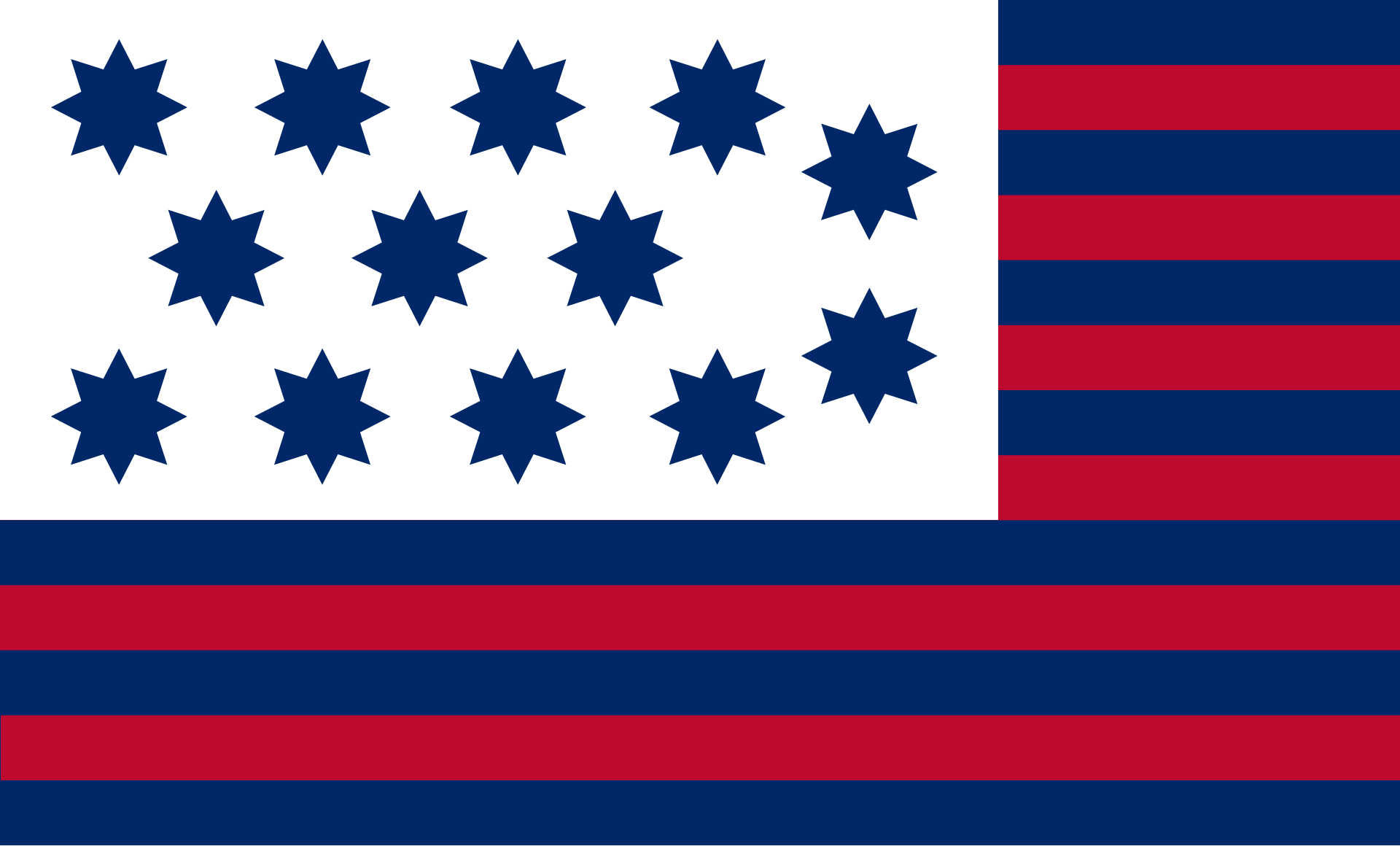 flag