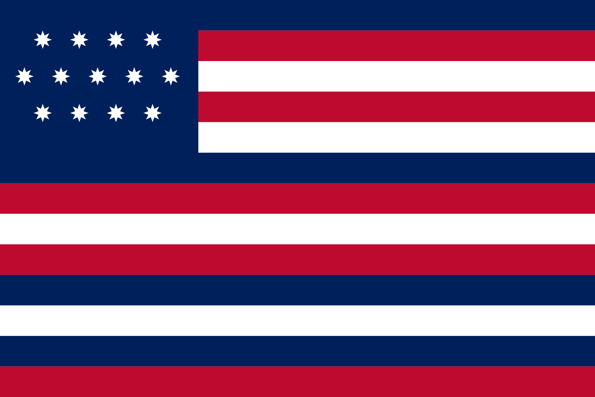 flag