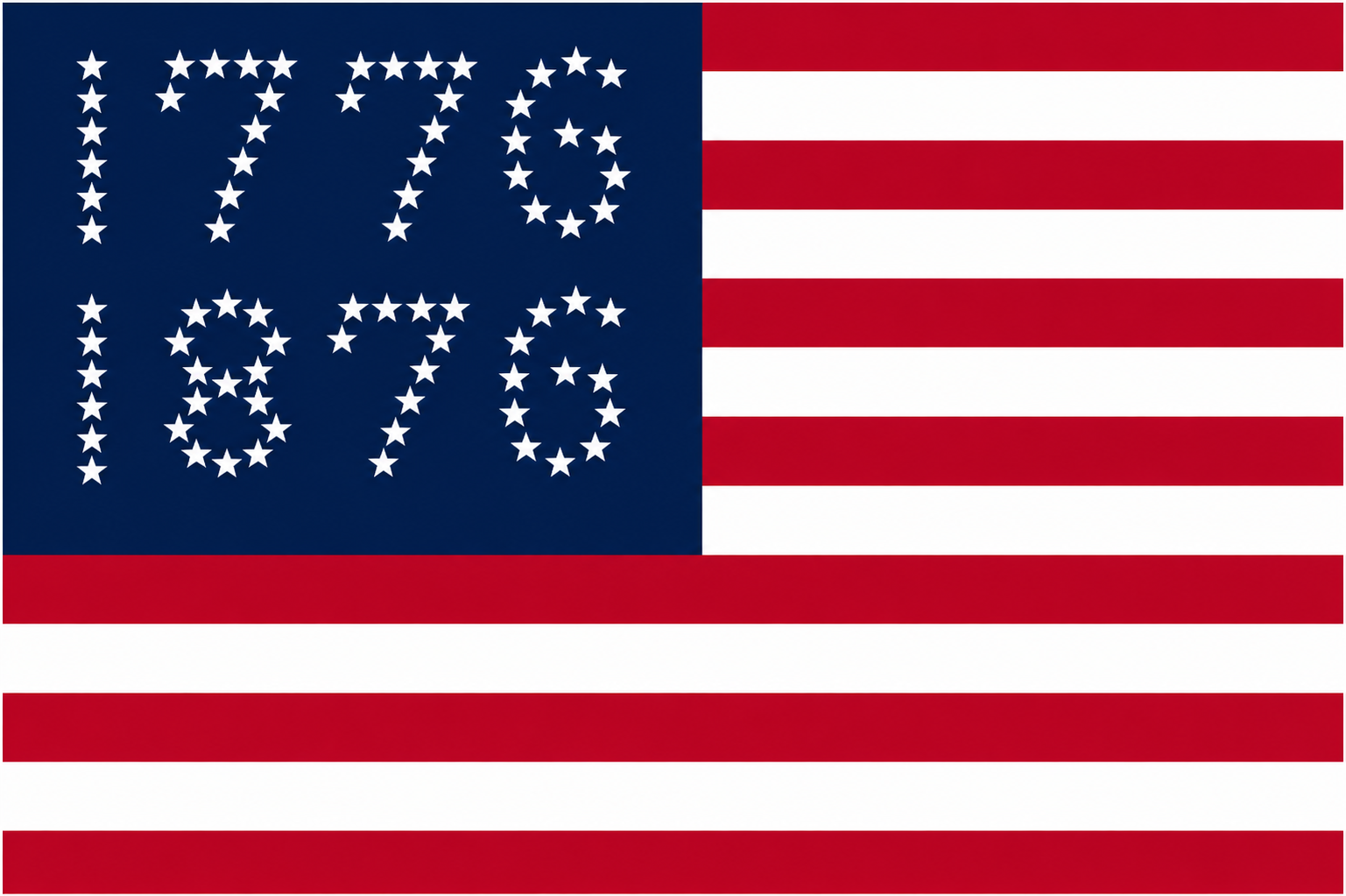 flag