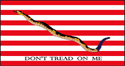 flag
