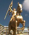 image01 image01