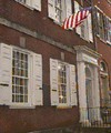 Society Hill 11 Society Hill 11