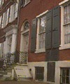 Society Hill 12 Society Hill 12
