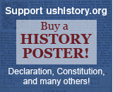 historic documents, declaration, constitution, more