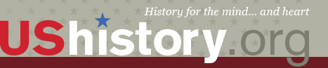 USHistory.org