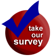 survey for ushistory.org
