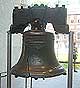 Liberty Bell