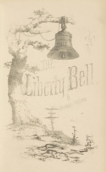 libertybell