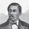 The Triumph and Tragedy of Octavius V. Catto